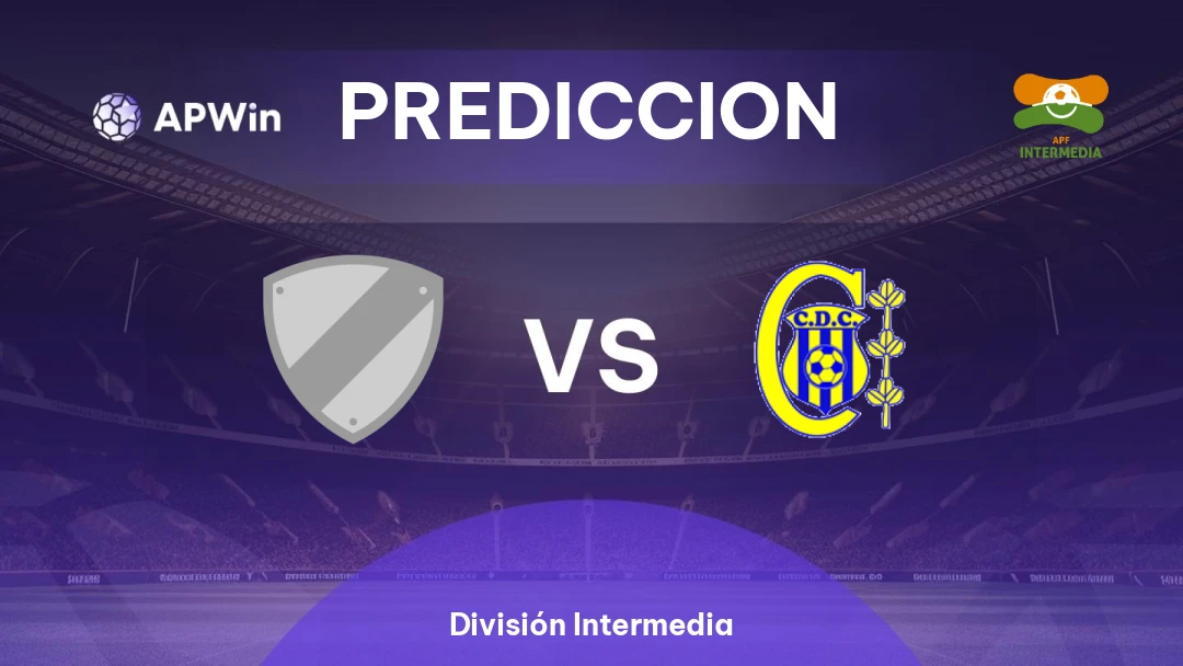 Paraguarí vs Deportivo Capiatá Thumbnail