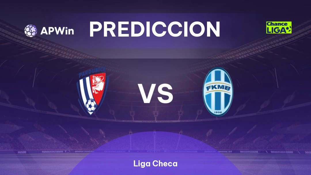 Pardubice vs Mladá Boleslav Thumbnail