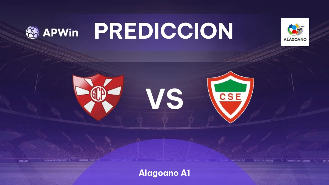 Penedense vs CSE Thumbnail