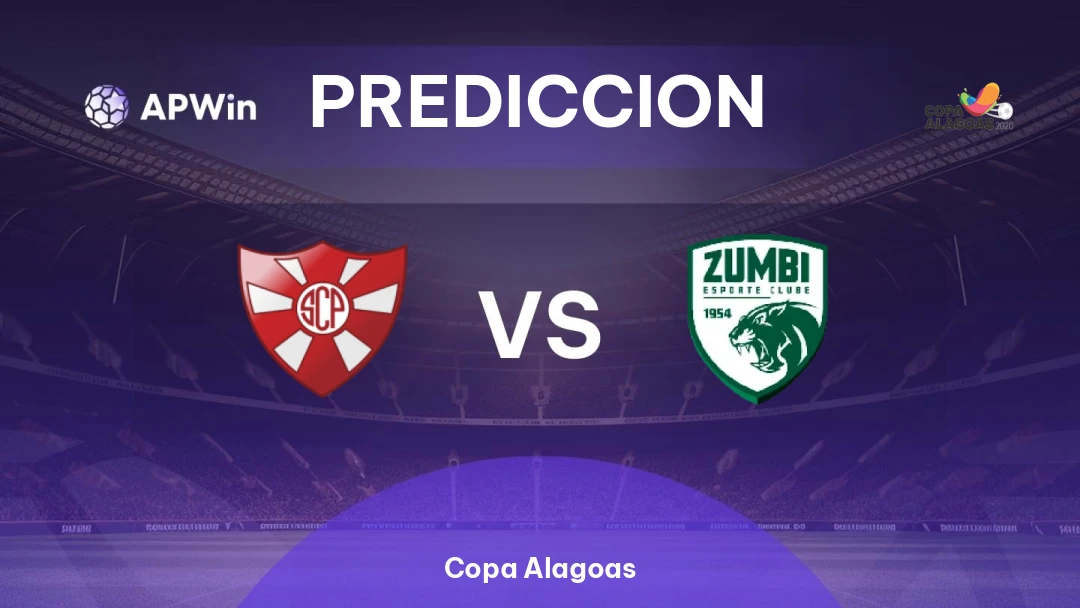 Penedense vs Zumbi-AL Thumbnail