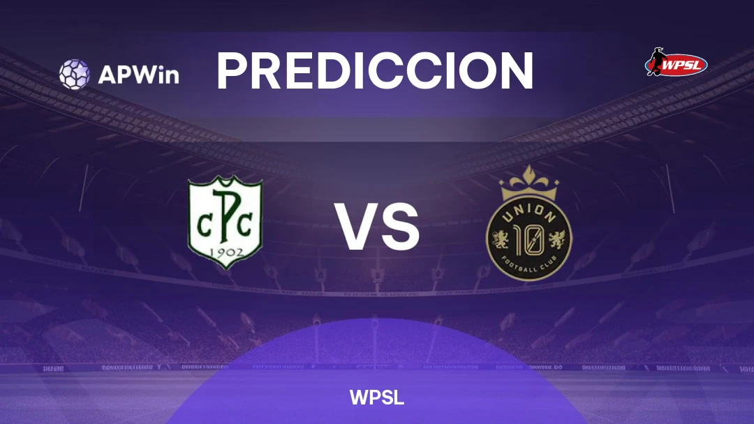 Pensacola Femenino vs Union 10 Femenino Thumbnail