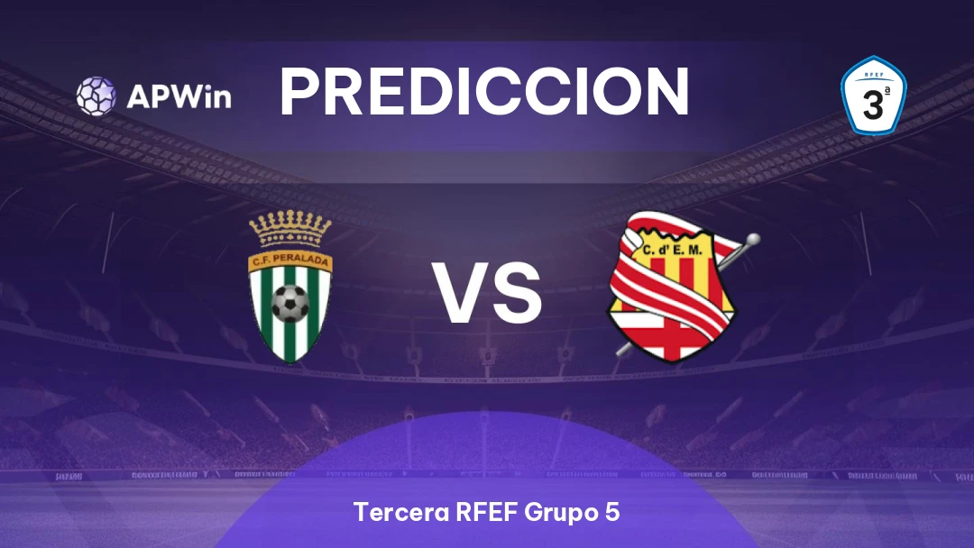 Peralada vs Manresa Thumbnail