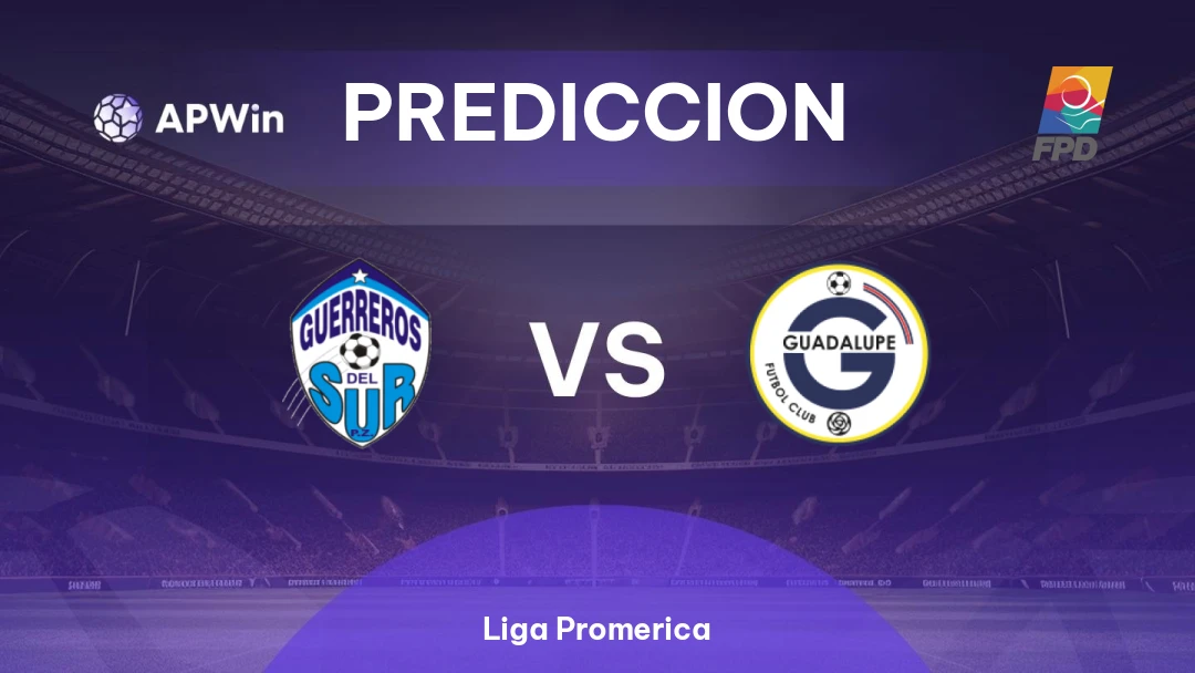 Pérez Zeledón vs Guadalupe Thumbnail