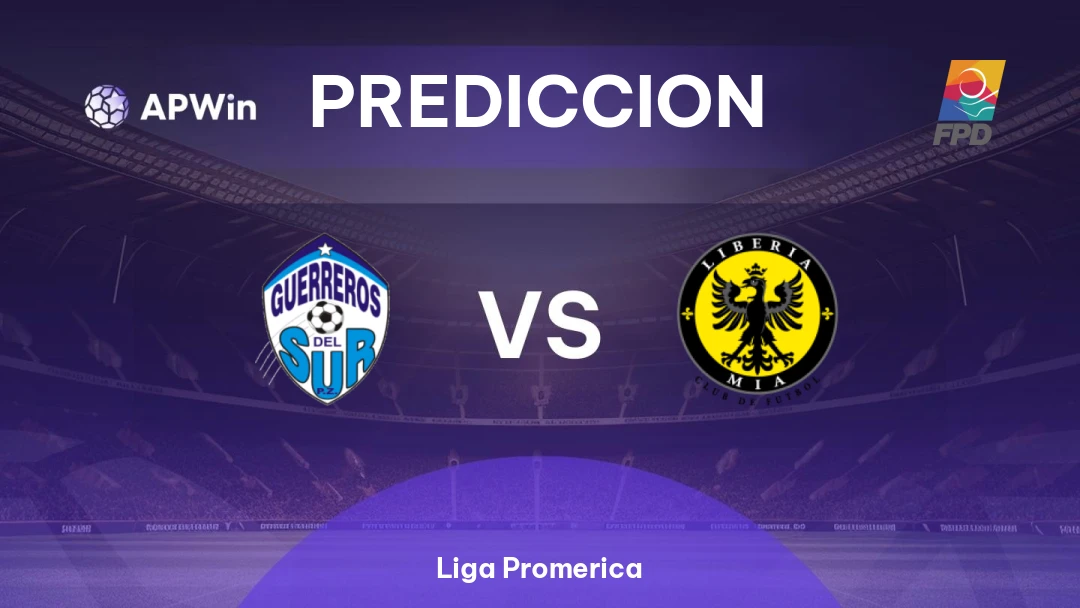 Pérez Zeledón vs Municipal Liberia Thumbnail