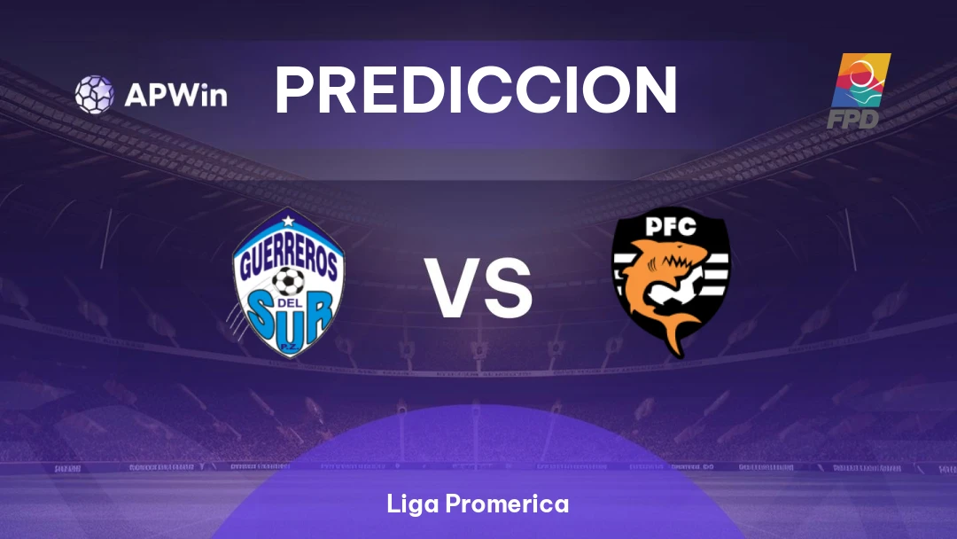 Pérez Zeledón vs Puntarenas Thumbnail