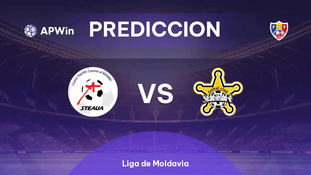 Petrocub vs Sheriff Thumbnail