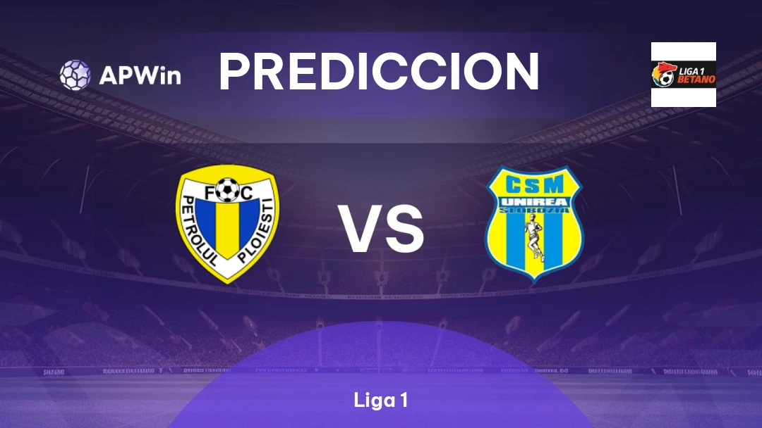 Petrolul 52 vs Unirea Slobozia Thumbnail