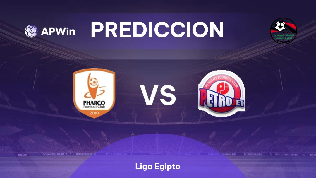 Pharco vs Petrojet Thumbnail