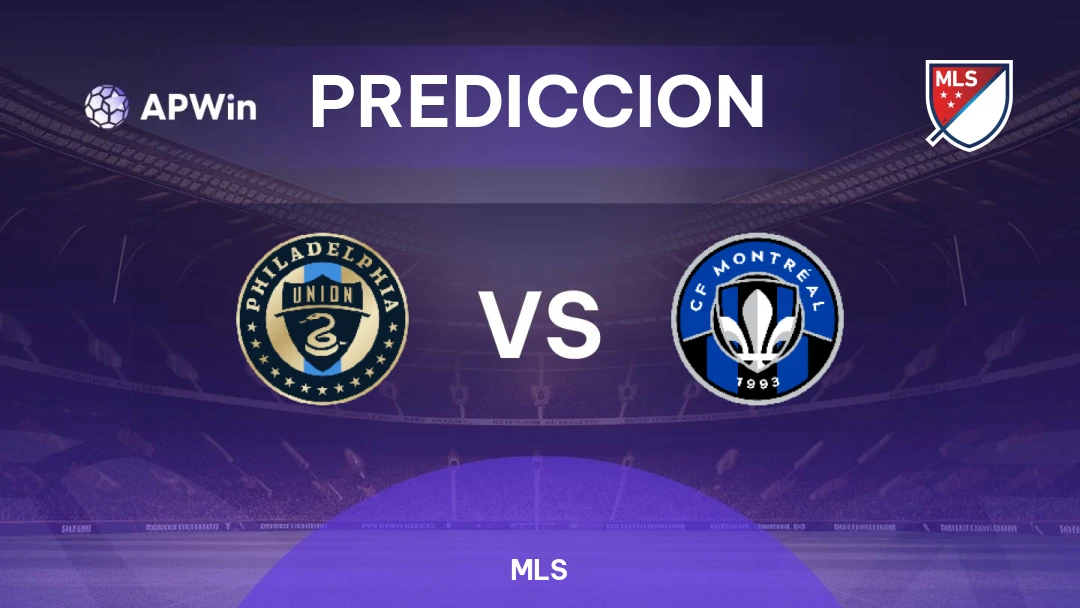 Philadelphia Union vs CF Montréal Thumbnail