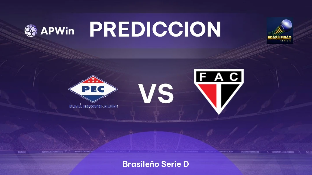 Piauí vs Ferroviário-CE Thumbnail
