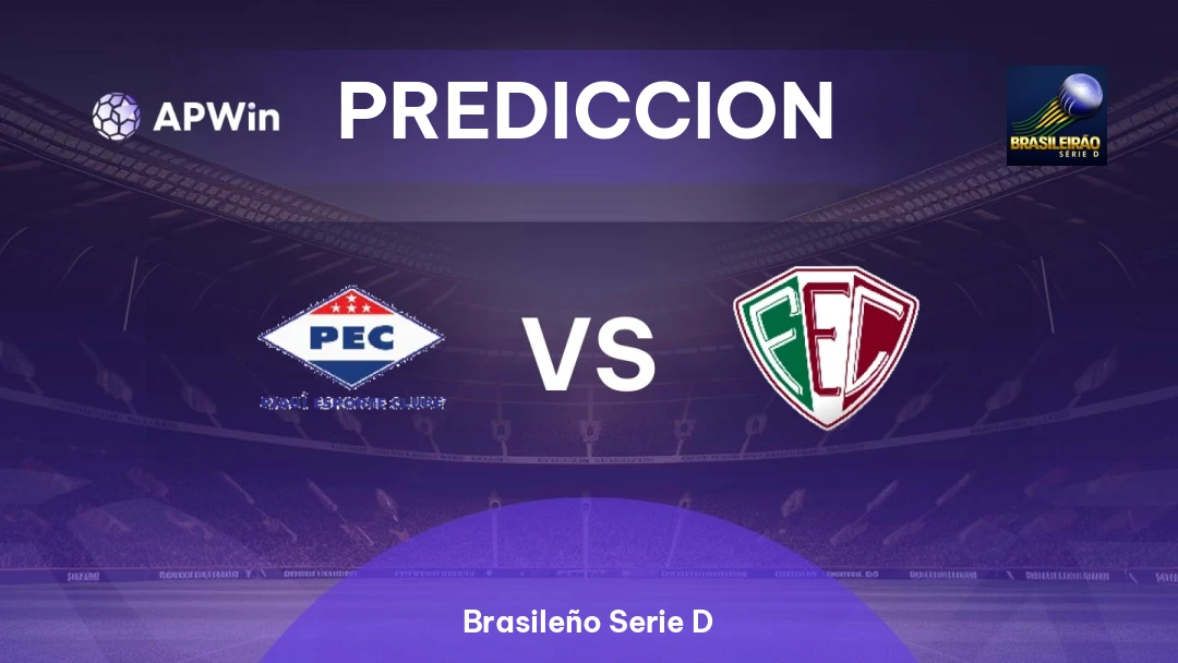 Piauí vs Fluminense-PI Thumbnail