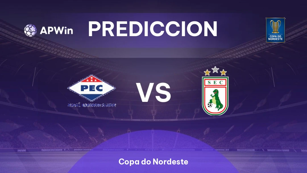 Piauí vs Sousa Thumbnail