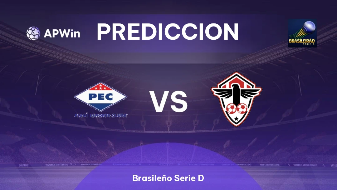 Piauí vs Atlético Cearense Thumbnail