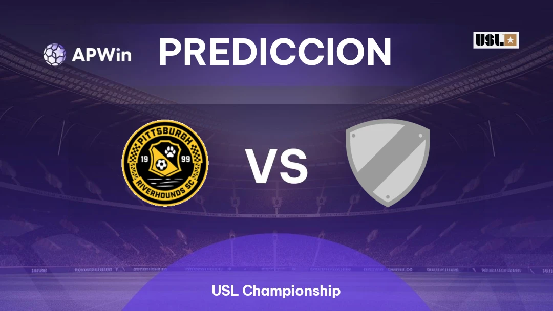Pittsburgh Riverhounds vs Brooklyn FC Thumbnail