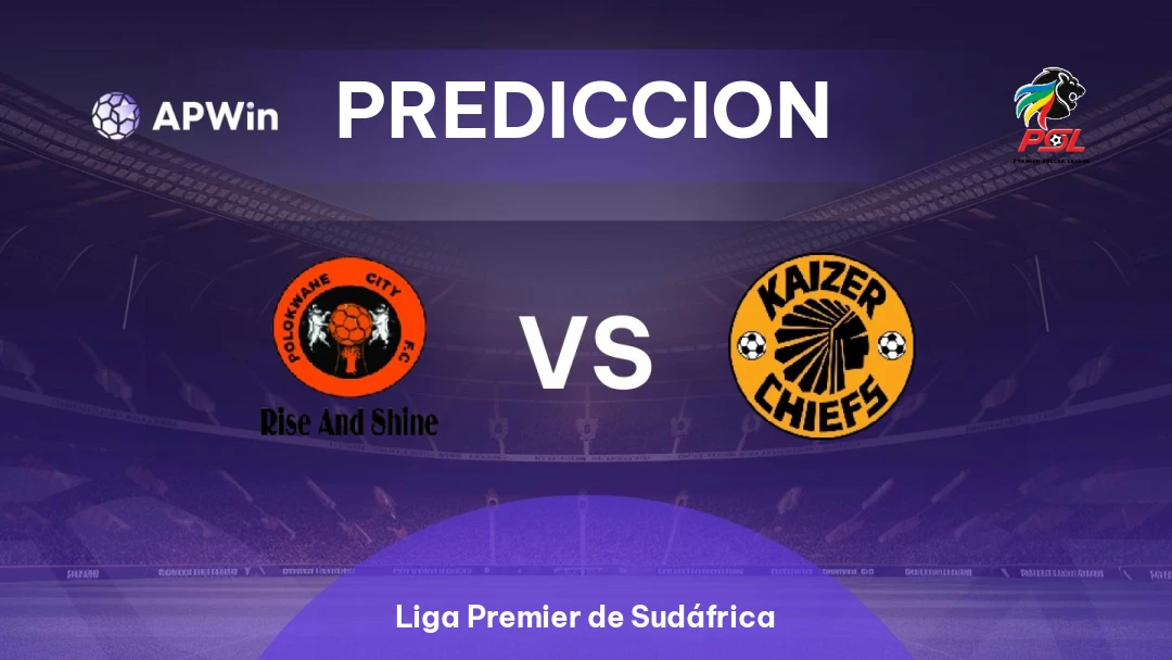 Polokwane City vs Kaizer Chiefs Thumbnail
