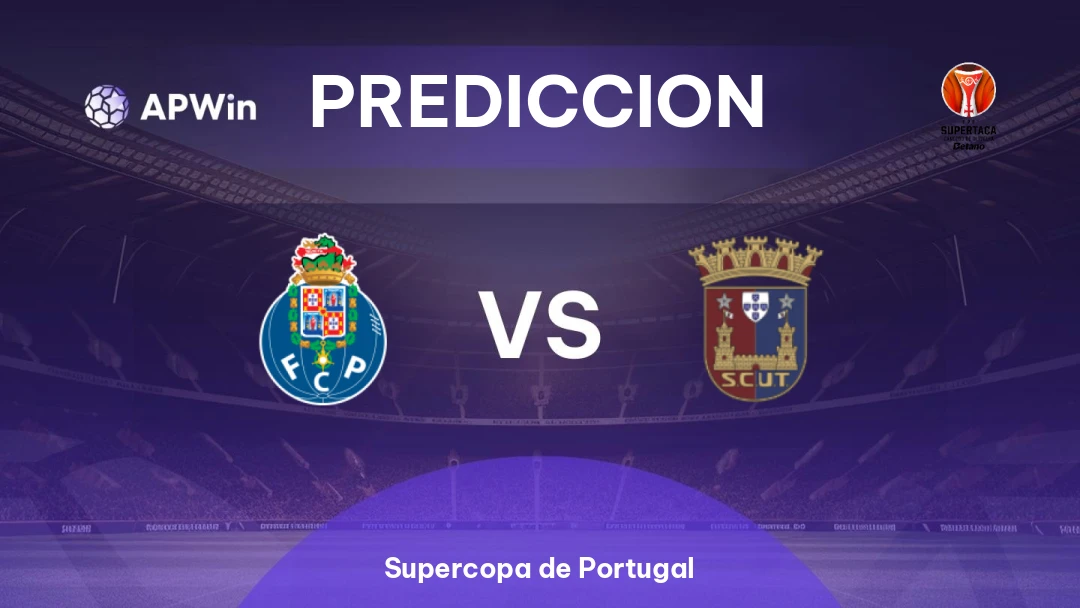 Porto vs Torreense Thumbnail