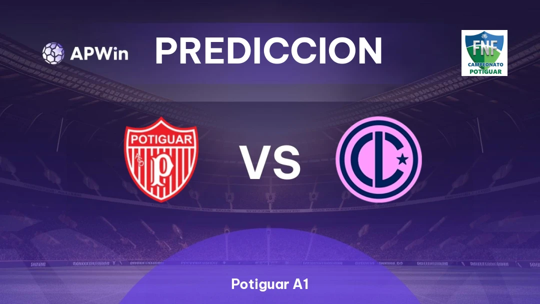 Potiguar de Mossoró vs Laguna SAF Thumbnail