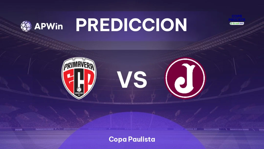 Primavera vs Juventus-SP Thumbnail