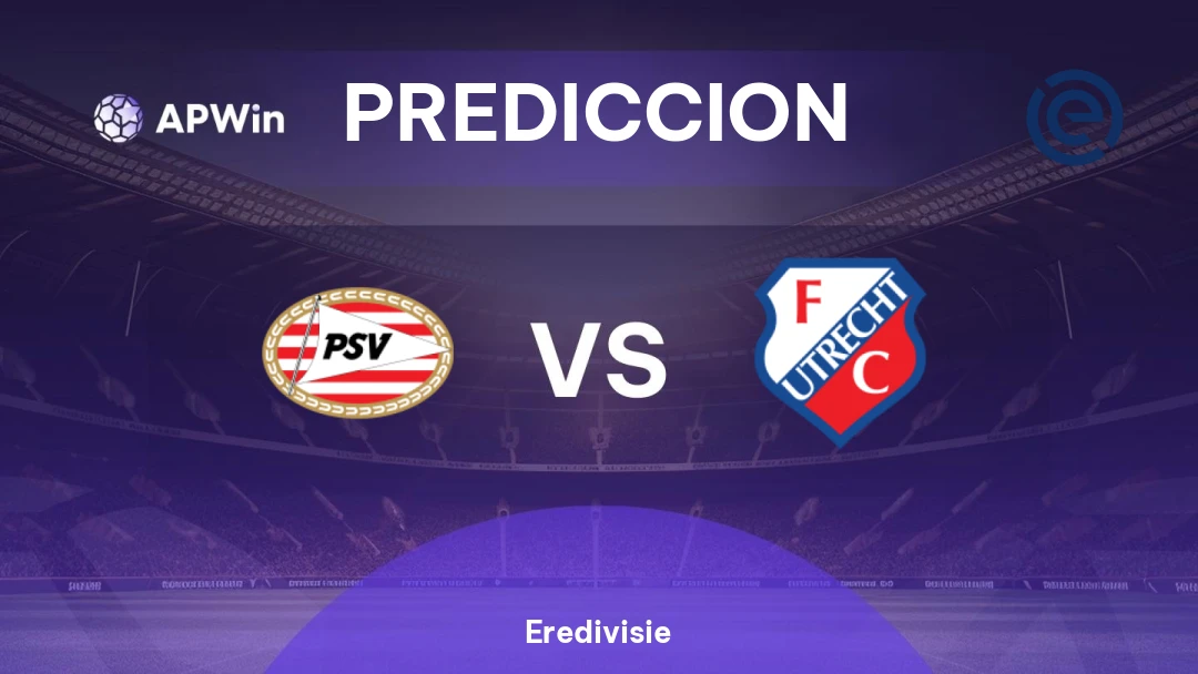 PSV vs Utrecht Thumbnail