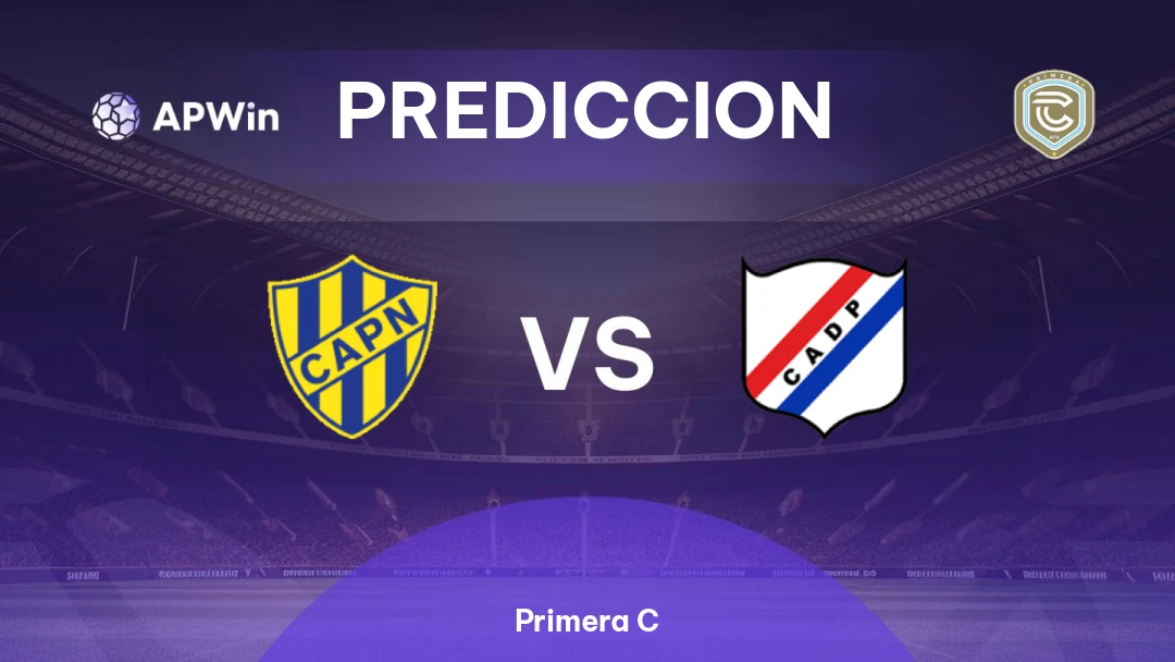 Puerto Nuevo vs Deportivo Paraguayo Thumbnail