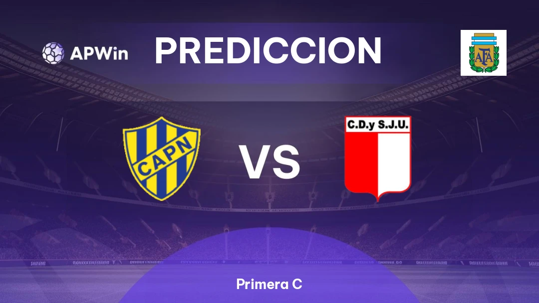 Puerto Nuevo vs Juventud Unida Thumbnail