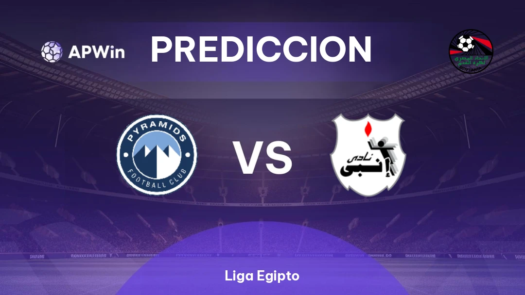 Pyramids vs Enppi Thumbnail