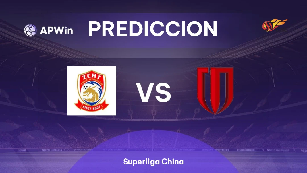 Qingdao Youth Island vs Chengdu Better City FC Thumbnail