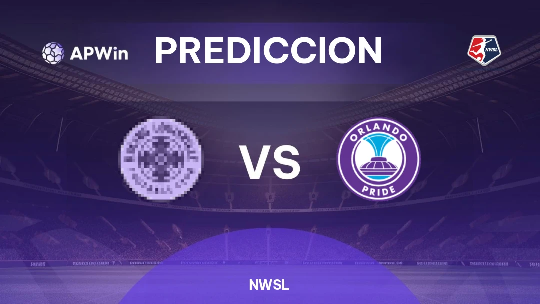 Racing Louisville vs Orlando Pride Thumbnail