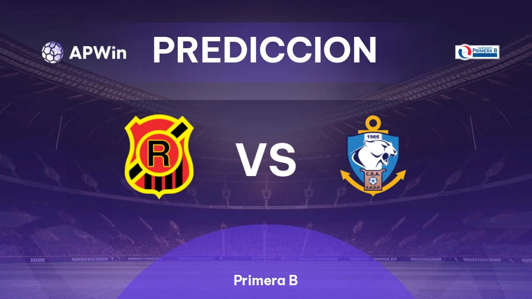 Rangers vs Antofagasta Thumbnail