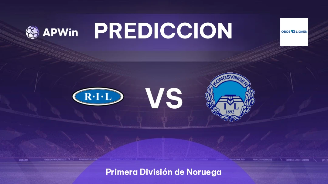 Ranheim vs Kongsvinger Thumbnail