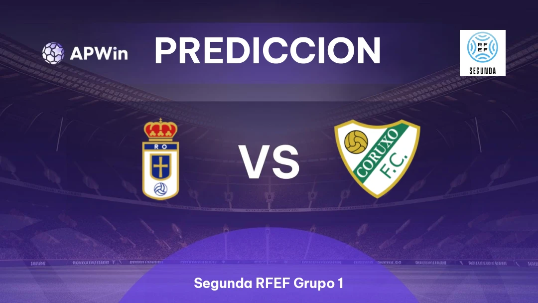 Real Ávila vs Coruxo Thumbnail