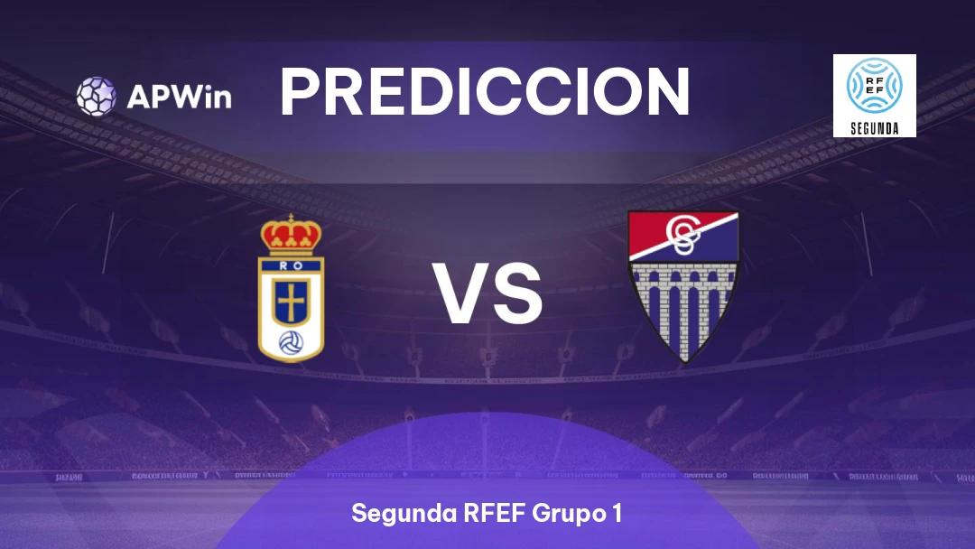 Real Ávila vs Gimnástica Segoviana CF Thumbnail