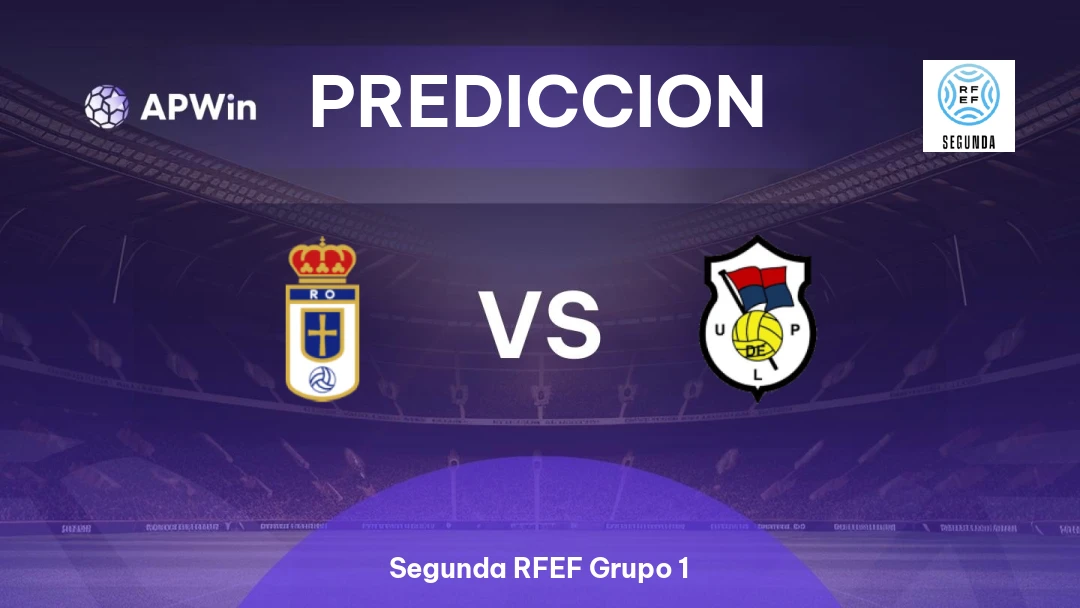 Real Ávila vs Langreo Thumbnail