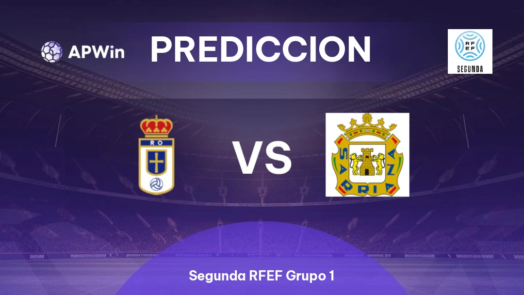 Real Ávila vs Sarriana Thumbnail