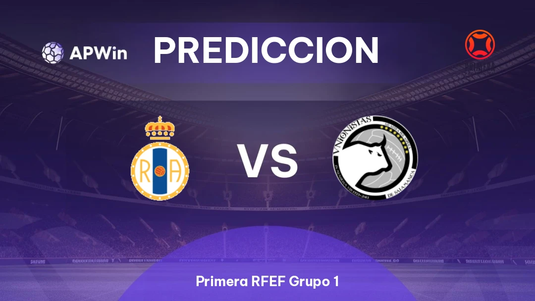 Real Avilés vs Unionistas de Salamanca CF Thumbnail