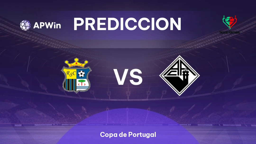 Real SC vs Associação Académica de Coimbra OAF Thumbnail