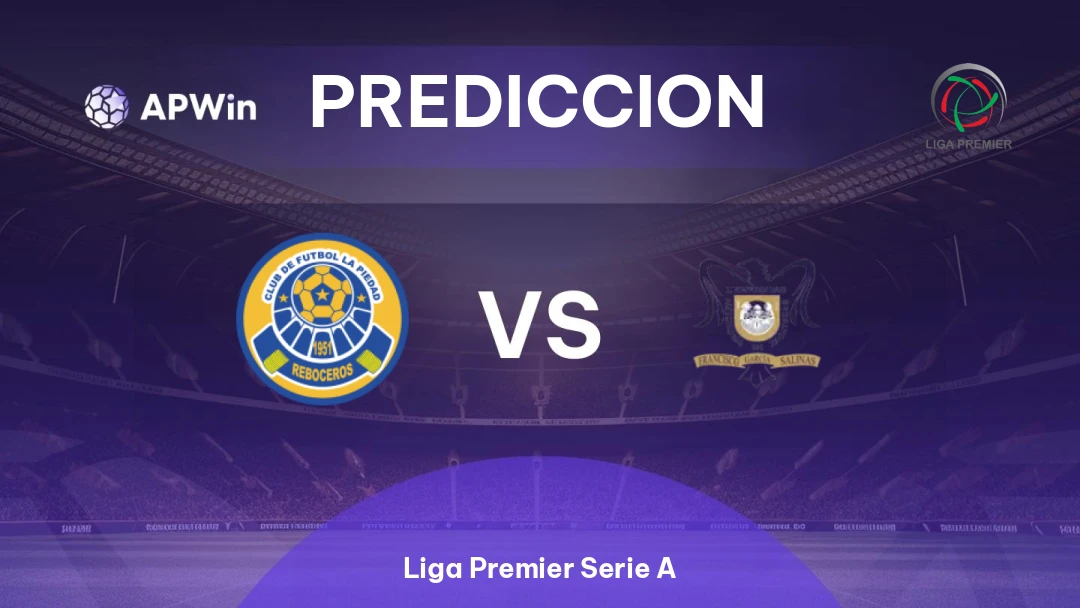 Reboceros La Piedad vs UA Zacatecas Thumbnail