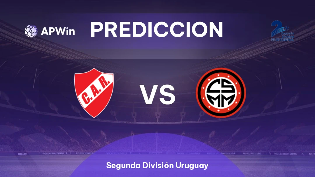 Rentistas vs Miramar Misiones Thumbnail