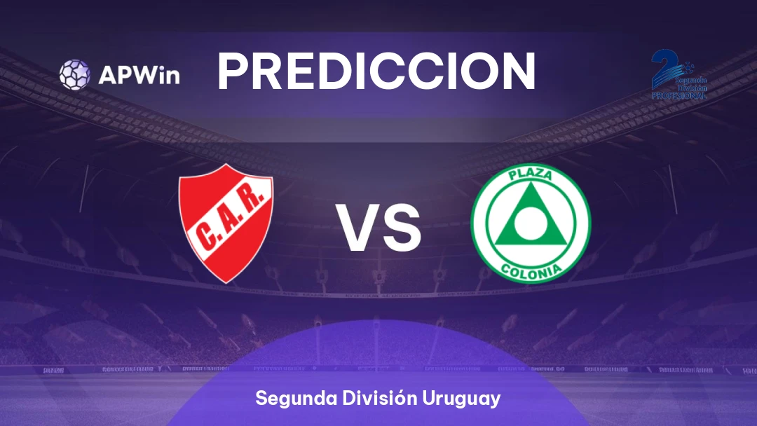 Rentistas vs Plaza Colonia Thumbnail