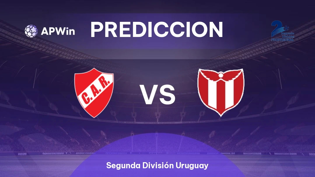 Rentistas vs River Plate Uruguay Thumbnail