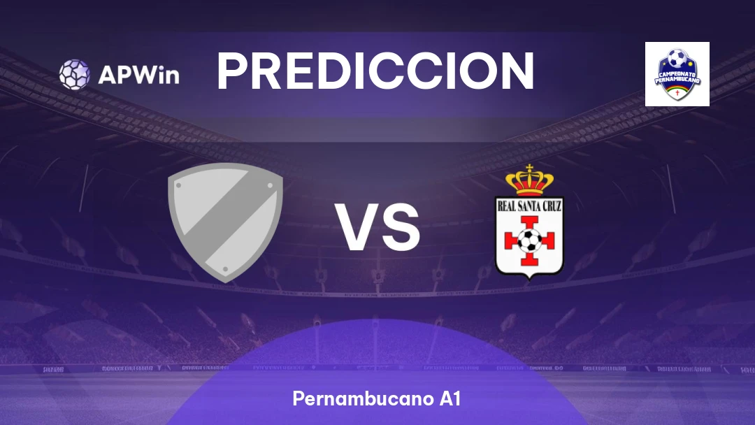 Retrô vs Santa Cruz Thumbnail