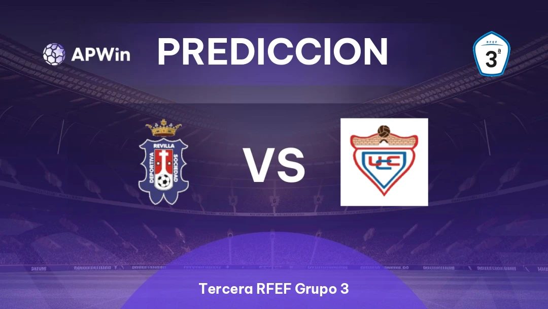 Revilla vs Cartes Thumbnail