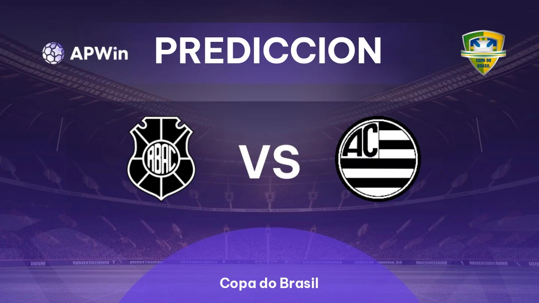 Rio Branco-ES vs Athletic-MG Thumbnail