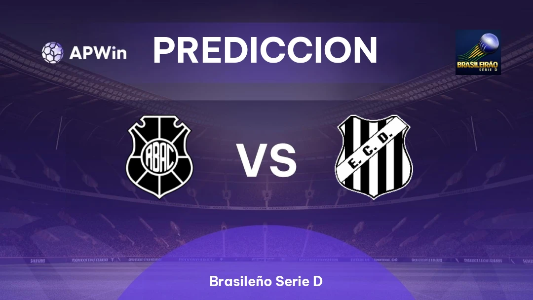 Rio Branco-ES vs Democrata-GV Thumbnail