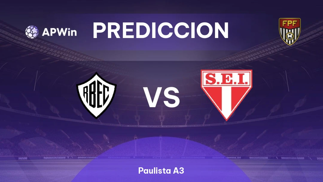 Rio Branco-ES vs Itapirense Thumbnail