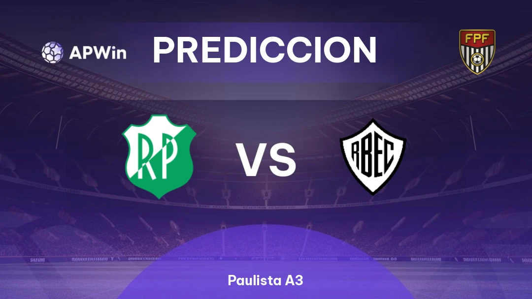 Rio Preto vs Rio Branco-SP Thumbnail