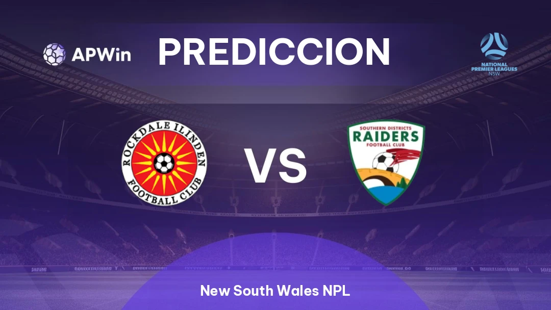 Rockdale City Suns vs SD Raiders Thumbnail