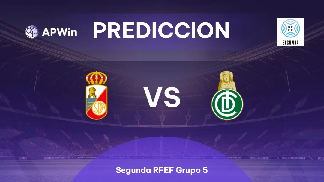 RSD Alcalá vs Elche Ilicitano Thumbnail