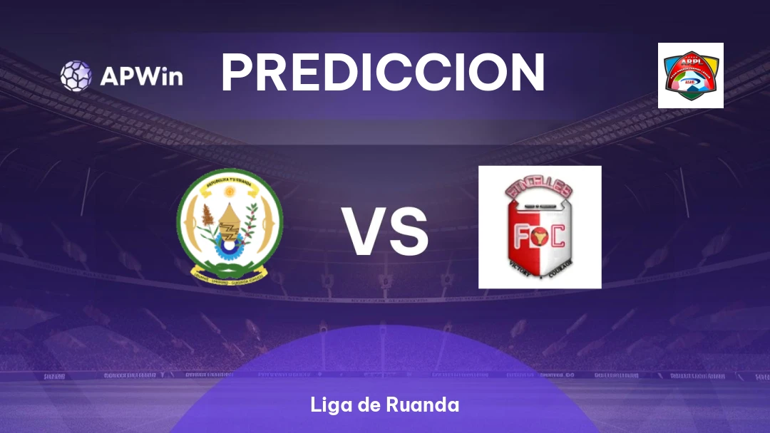 Rutsiro vs Etincelles Thumbnail