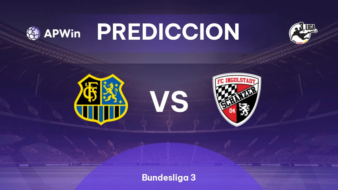 Saarbrucken vs Ingolstadt Thumbnail